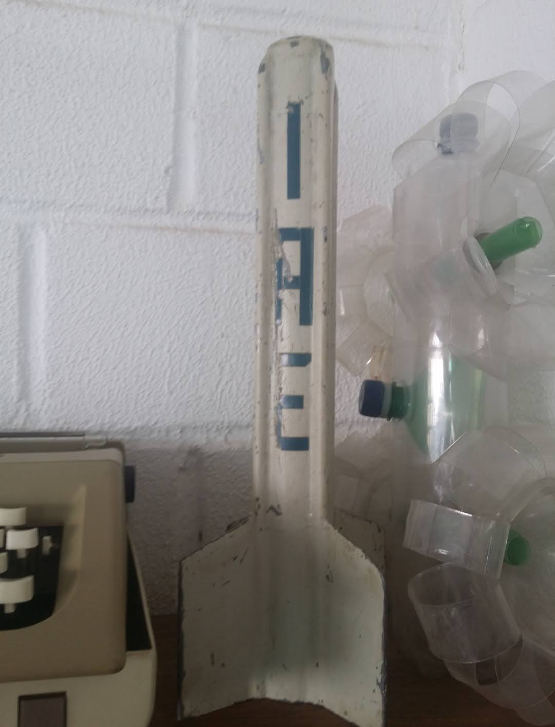 Escola de Moda - Foto 95