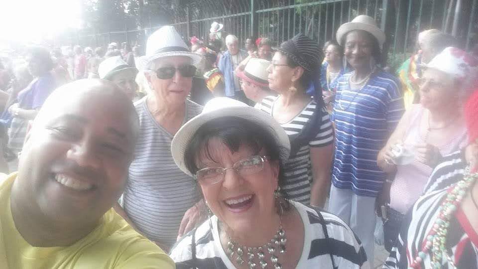 Escola de Moda - Foto 97