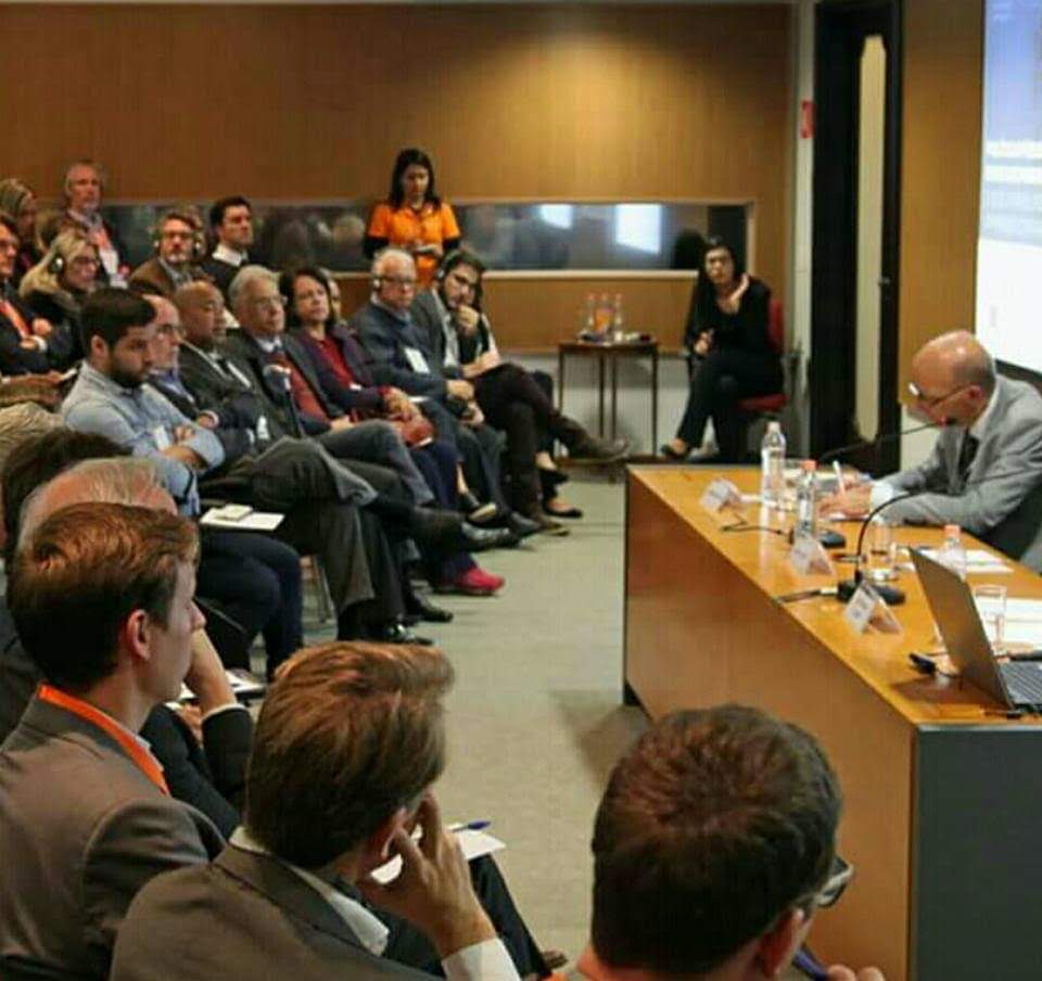 Escola de Moda - Foto 98