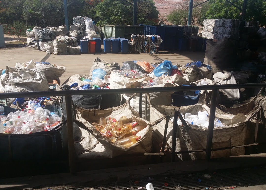 Escola de Moda - Foto 99