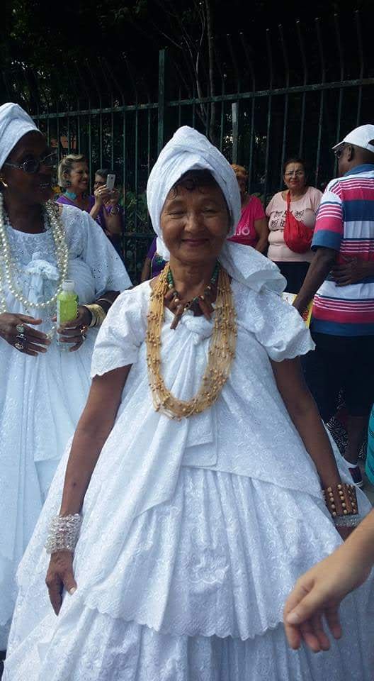 Escola de Moda - Foto 100