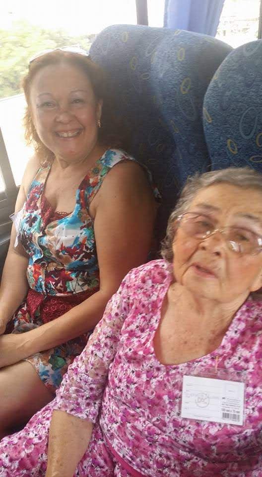 Escola de Moda - Foto 101