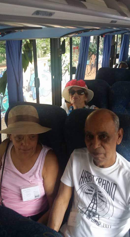 Escola de Moda - Foto 106