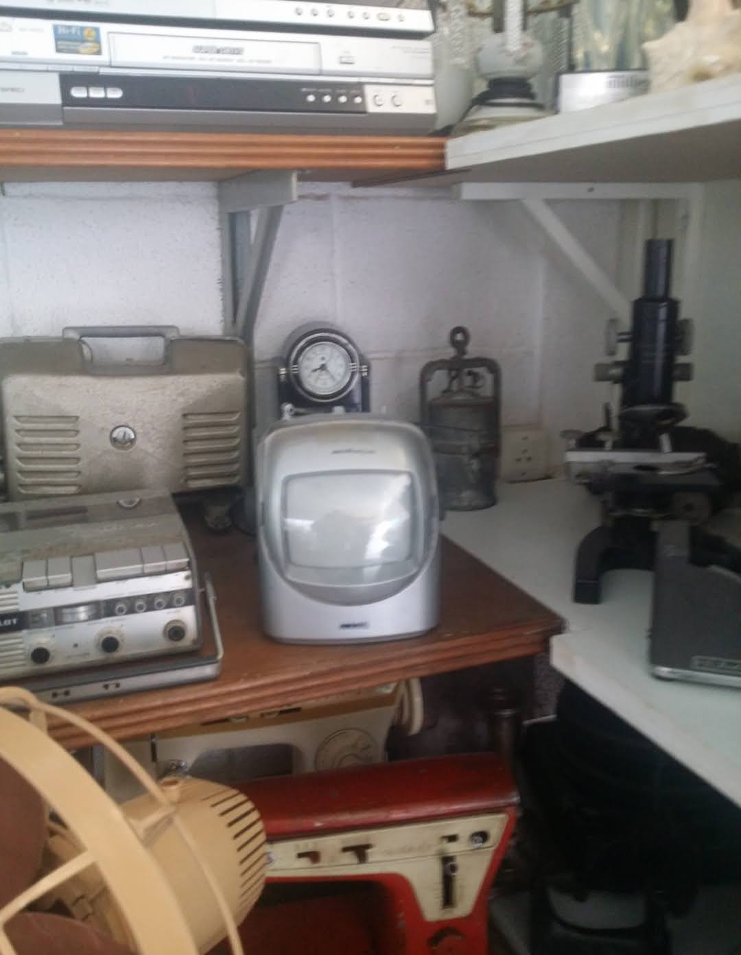 Escola de Moda - Foto 108