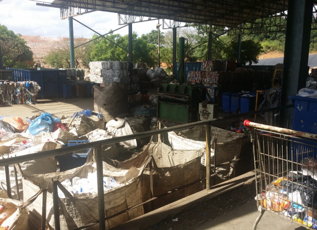 Escola de Moda - Foto 110