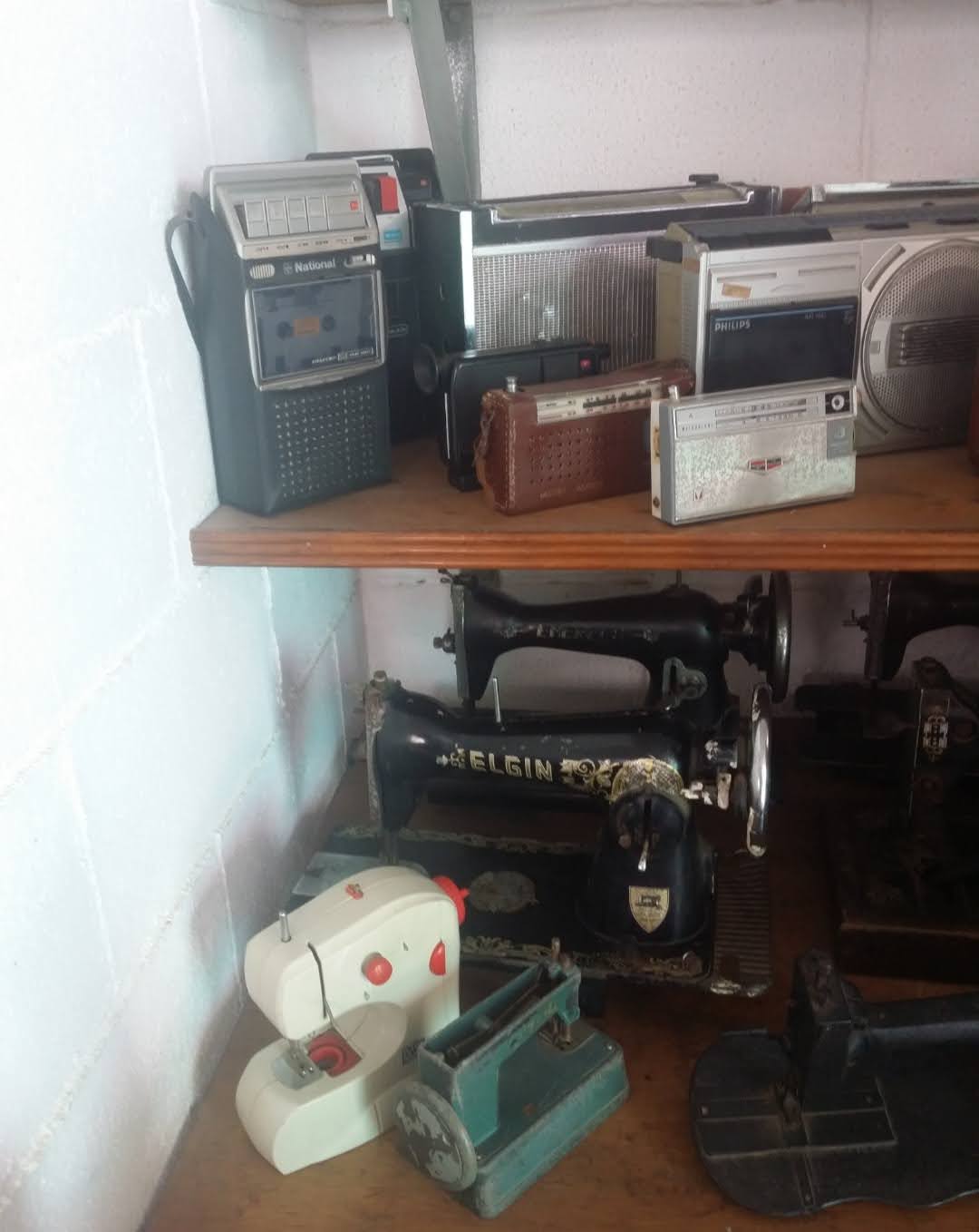 Escola de Moda - Foto 111