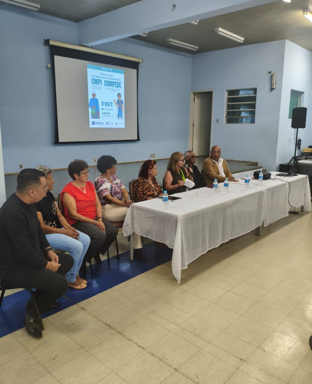 Escola de Moda - Foto 112