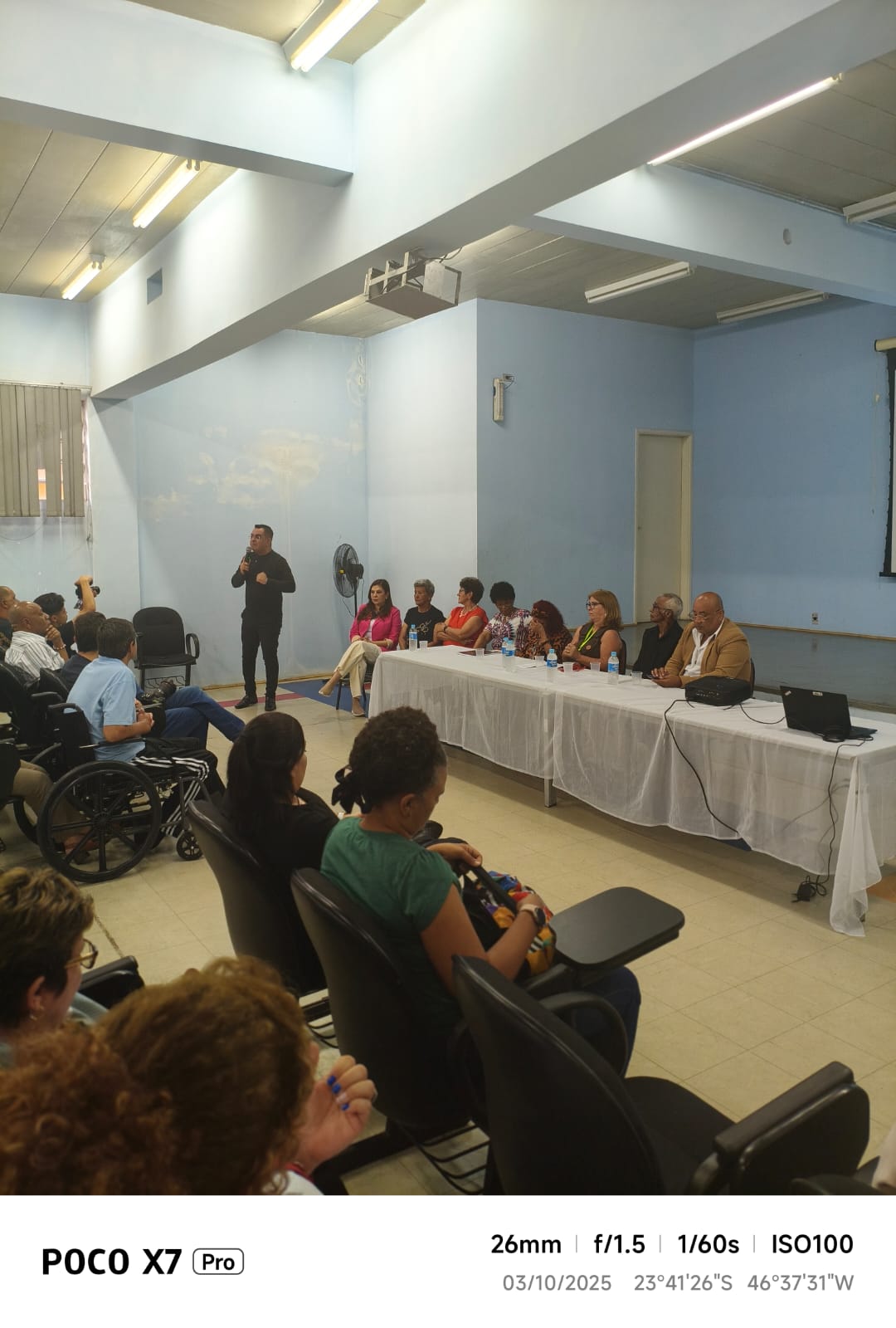 Escola de Moda - Foto 114