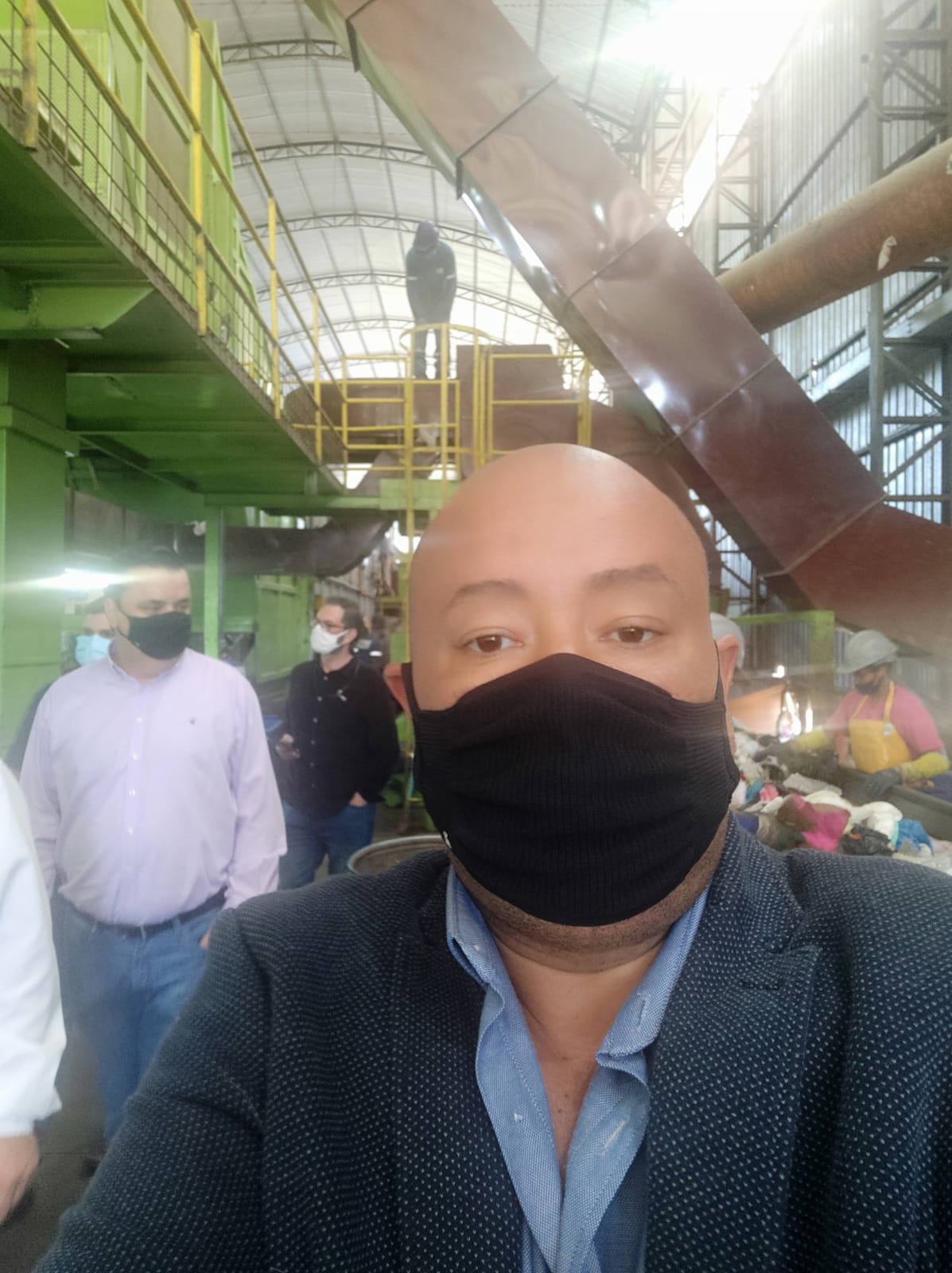 Escola de Moda - Foto 115