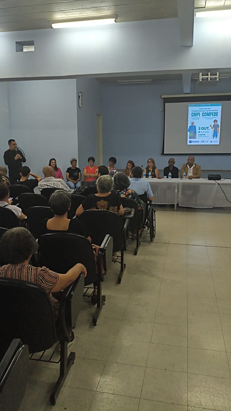 Escola de Moda - Foto 116