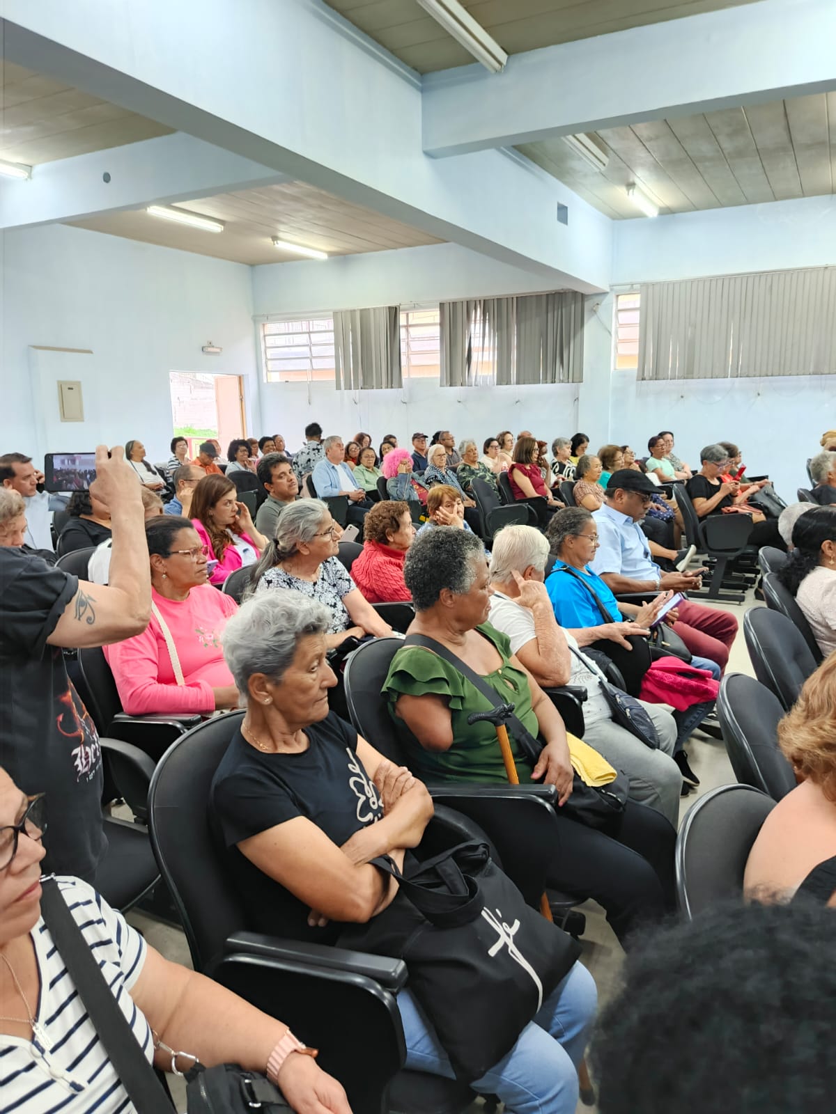 Escola de Moda - Foto 117