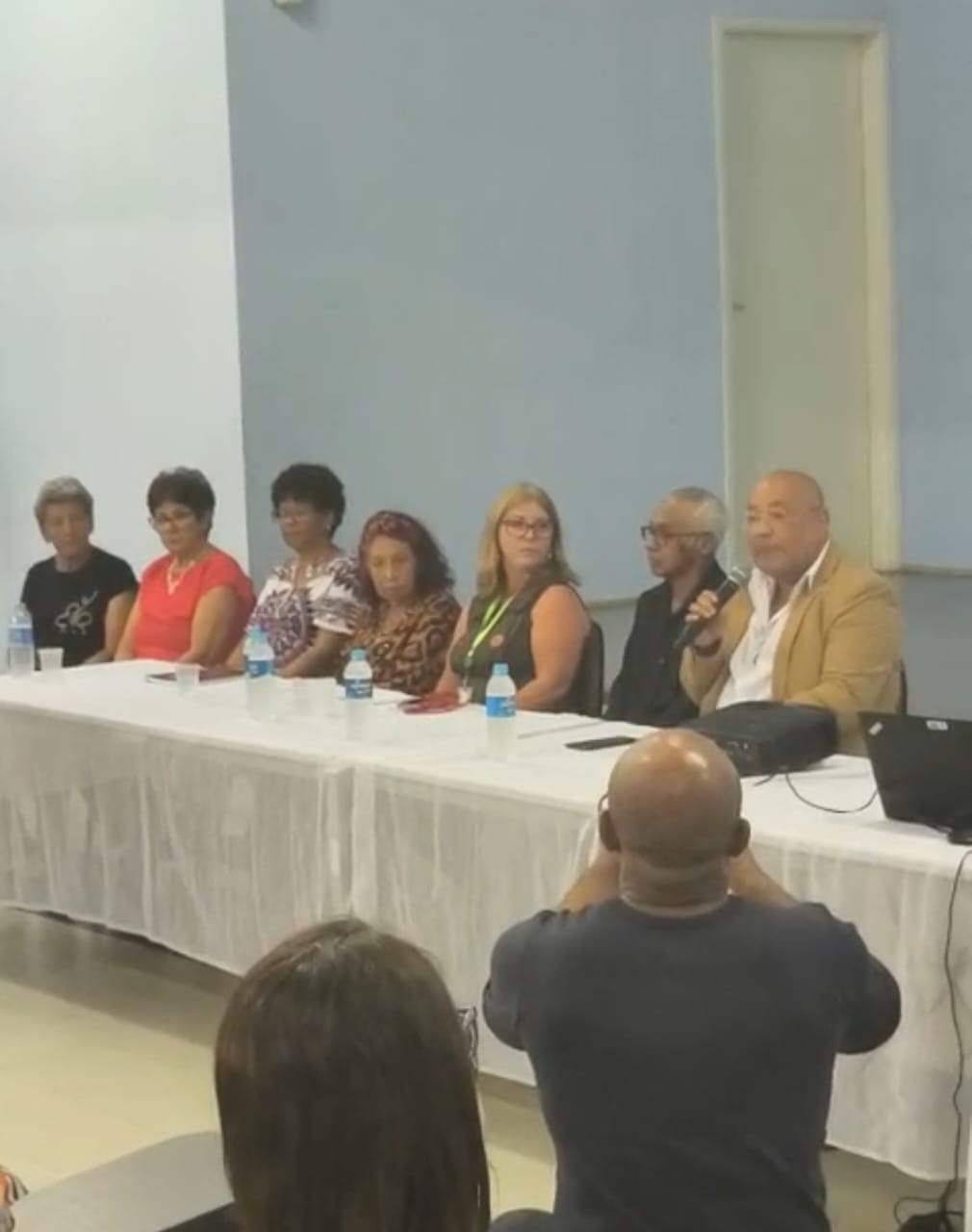 Escola de Moda - Foto 118