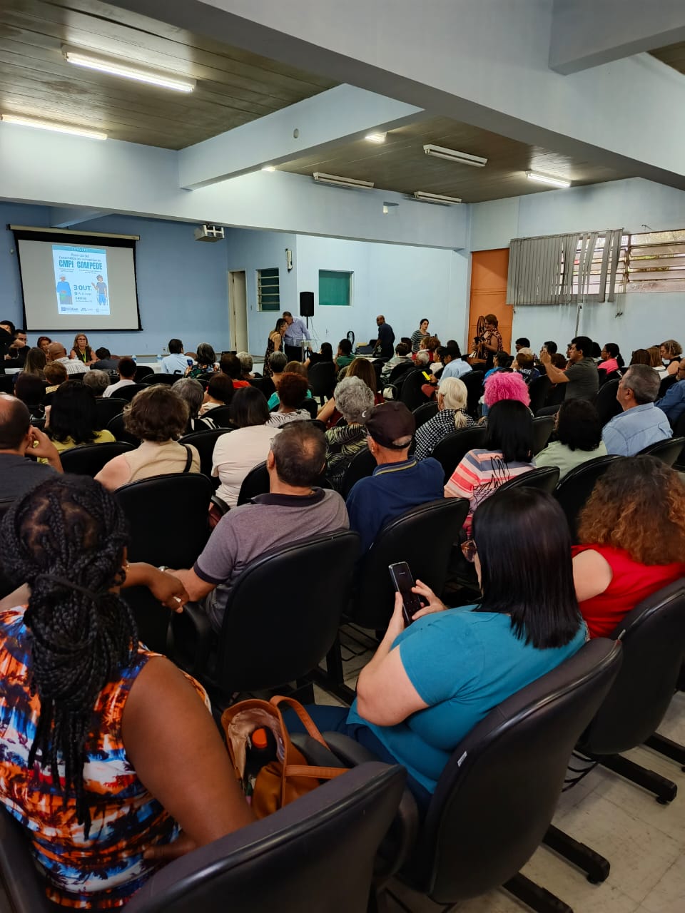 Escola de Moda - Foto 121