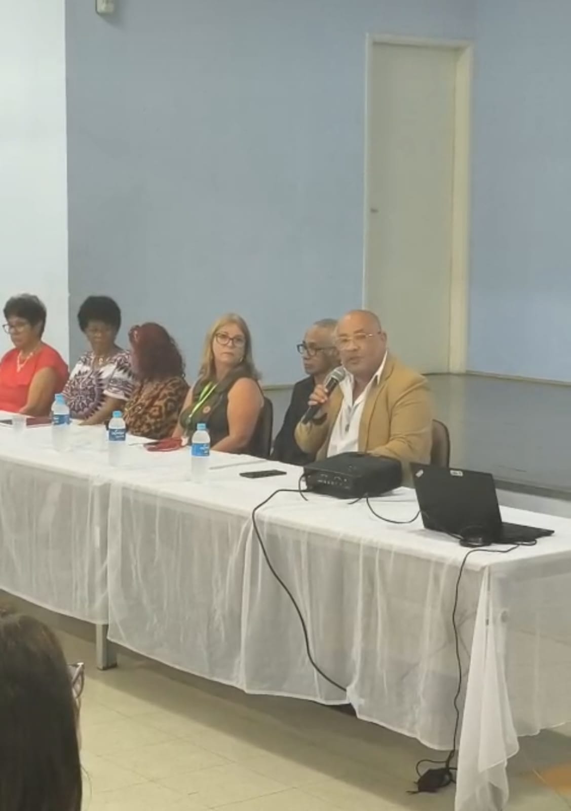 Escola de Moda - Foto 123