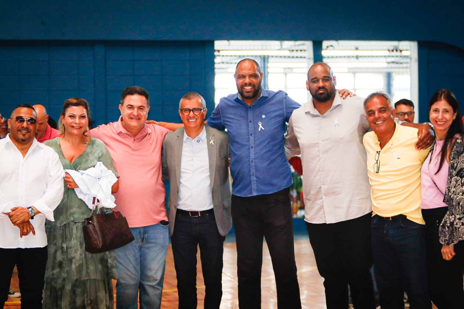 Escola de Moda - Foto 125