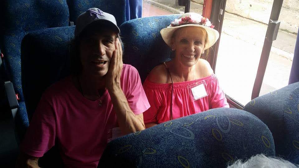 Escola de Moda - Foto 126